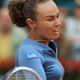 Martina Hingis